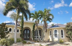 2808 SW 33rd Terrace, Cape Coral, FL 33914