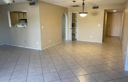 2524 E VILLA THERESA Drive, Phoenix, AZ 85032