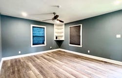 2611 WASHINGTON Avenue, CLAYMONT, DE 19703
