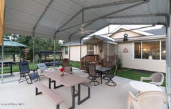 25 Avalon Way, Sagle, ID 83860