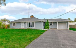 59 N 2750w Road, Kankakee, IL 60901