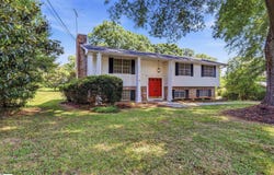 201 Evening Way, Mauldin, SC 29682
