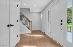 24A Dewey Drive, New Brunswick, NJ 08901