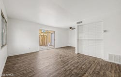 4634 E SOUTHGATE Avenue, Phoenix, AZ 85040