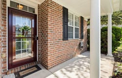 5006 Carleton Drive, Wilmington, NC 28403
