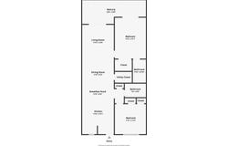 4301 S ATLANTIC AVENUE, NEW SMYRNA BEACH, FL 32169