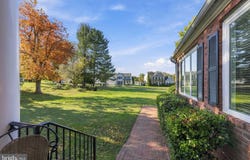 660 COUNTRY CLUB Road, CULPEPER, VA 22701