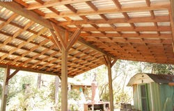 223 AZALEA St, Florence, OR 97439