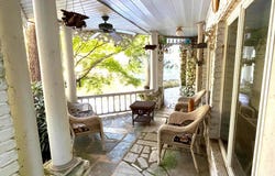 104 PROSPECT Road, MOUNT AIRY, MD 21771