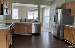 40 Mountain Laurel Way, Suffield, CT 06078