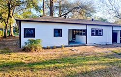 112 Arkansas St, Winnfield, LA 71483