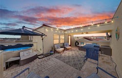 6411 MAYRA SHORES Lane, APOLLO BEACH, FL 33572