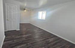 1807 Mohawk Rd, Pueblo, CO 81001