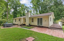 702 Osco Parkway, Woodstock, GA 30188