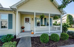 10 Hamlin Drive, Canandaigua, NY 14424