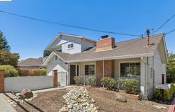 3851 Vineyard Ave, Pleasanton, CA 94566