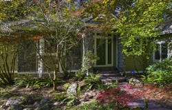 61841 E SALMON St, Brightwood, OR 97011