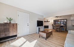 788 S River Rd, West Bend, WI 53095