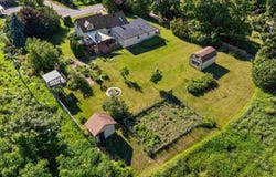 10970 BURNETT, CHARLEVOIX, MI 49720