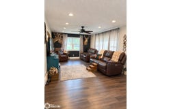 500 N PIERCE, Mount Ayr, IA 50854
