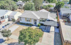 93 Atherton Ave, Pittsburg, CA 94565