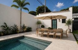 1760 SW 16th Ter, Miami, FL 33145