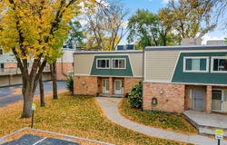 7211 W Franklin Avenue, Saint Louis Park, MN 55426