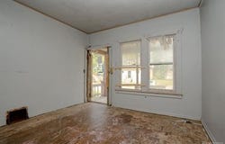 7169 Holmes Street, Detroit, MI 48210