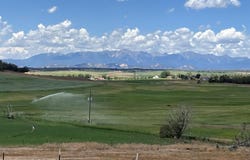 1959 CR 316, Ignacio, CO 81137