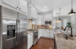 1153 Edinburgh Parkway, Chesapeake, VA 23322