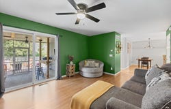 2402 E 27th Terrace, Lawrence, KS 66046