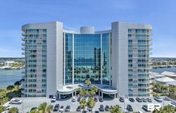 29531 Perdido Beach Boulevard, Orange Beach, AL 36561