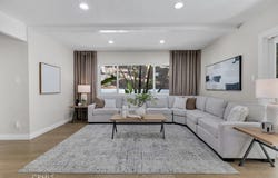 4300 Pampas Road, Woodland Hills, CA 91364