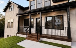 21790 Lomax, St Robert, MO 65584