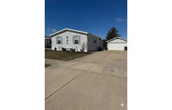 265 Tulip Circle, Matteson, IL 60443