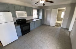 205 N Eighth Street, Clinton, MO 64735