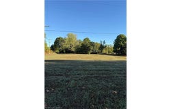 19637 Chloe Layne RD, Spiro, OK 74959