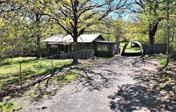 118 Polk Road 76 E, Mena, AR 71953