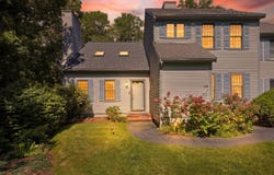 35 Santuit Pond Way, Mashpee, MA 02649