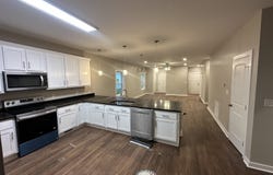 113 Sidetrack Circle, Comer, GA 30629