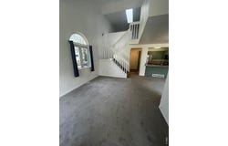2142 Meadow Ct, Longmont, CO 80501