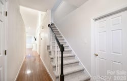 19968 Oak Leaf Circle, Cornelius, NC 28031