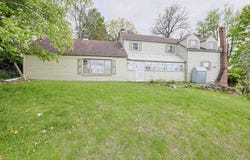 82 Lower Road, Westtown, NY 10998