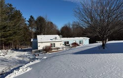 6891 State Route 53, Prattsburgh, NY 14873