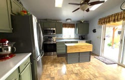 13 CLOUDIA Ln, REPUBLIC, WA 99166
