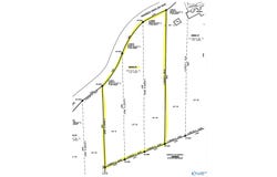 31,32,33 Maverick Drive, Ashville, AL 35953