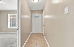 3691 HANNA Dr, Memphis, TN 38128