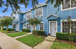 417 WILTON Circle, SANFORD, FL 32773