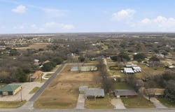 519 N Robinson Drive, Robinson, TX 76706