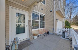 1940 Bluestem Lane, Shoreview, MN 55126